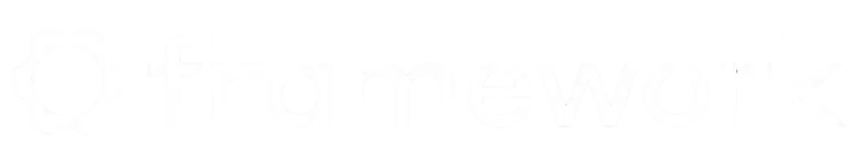 Framework