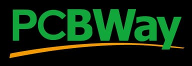 PCBWay