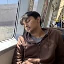 Ayush Rane