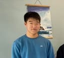 Thomas Liu